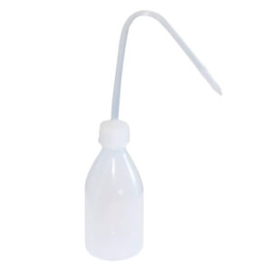 Pissette col de cygne 250ml