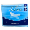 Silène change complet T2 jour super x 20