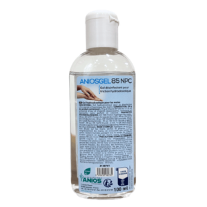 100ml