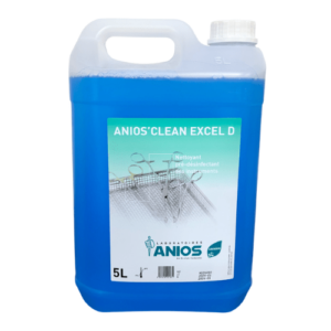 Anios clean 5L