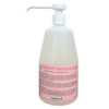 Aniosafe savon doux HF 1L
