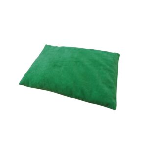 Coussin chauffant noyaux de cerises