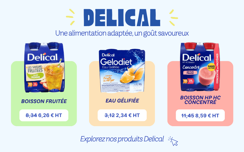Nouveau pop up delical-min