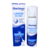 Hygiène nasale 100ml MARIMER