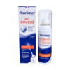 Nez bouché rhume 100ml MARIMER