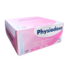 Physiodose 0,9% 100x5ml