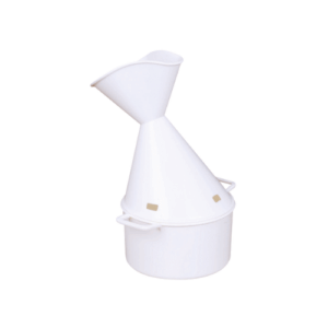 Inhalateur – Dispositif pour inhalation respiratoire