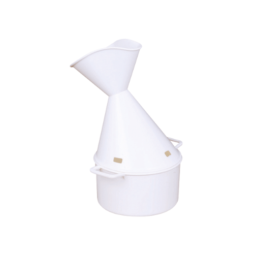 Inhalateur – Dispositif pour inhalation respiratoire