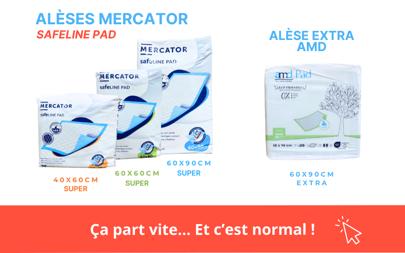 Pop up large (21) (1)