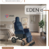 PHOTO 1 ENDEN E fauteuil