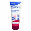 Crème Molicare Zinc
